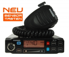Maxon CM70 *Abverkauf*